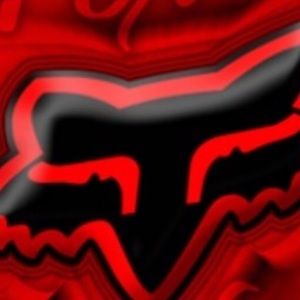 Meet your Posher, Clinton